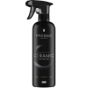 FRESSO CERAMIC DETAILER 500ml quick detailer do lakieru